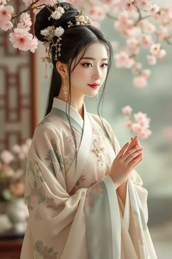 天才医妃不好惹短剧封面